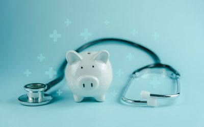 IVF in Mexico: Costs, Benefits, and How to Prepare Financially