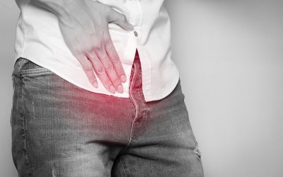 Retrograde Ejaculation: Diagnosis and Treatment at Fertilite