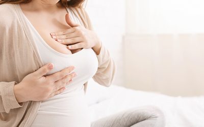 Prolactin and Fertility: What You Need to Know