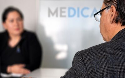 How to Choose an IVF Clinic in Mexico | Questions to Ask Before IVF