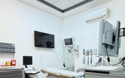 Is IVF in Mexico Safe? What International Patients Should Know