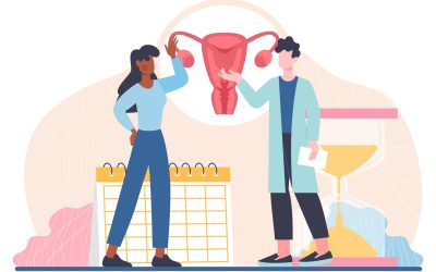 IVF Success Rates by Age: What to Expect at 30, 35, 40, and 45